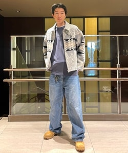 styling_image