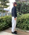 thumbail2