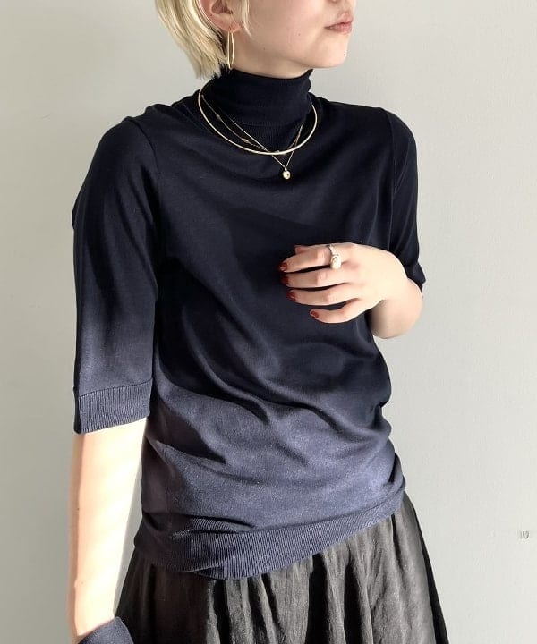 shirakiさんの「BEAMS WOMEN｜」を使ったコーディネート