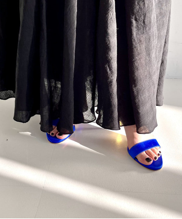 shirakiさんの「BEAMS WOMEN｜」を使ったコーディネート