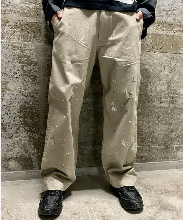 りゅうりゅうさんの「BEAMS WOMEN｜」を使ったコーディネート