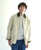thumbail3