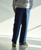 thumbail7