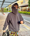 thumbail10