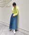 thumbail1