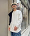 thumbail8