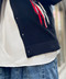 thumbail5