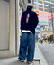 thumbail2
