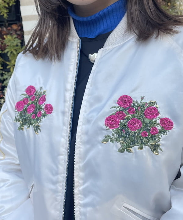 田中 里実さんの「BEAMS WOMEN｜」を使ったコーディネート