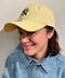 thumbail7