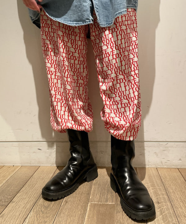 IZUMI MAYUMIさんの「BEAMS WOMEN｜フリースタイルリング5 .M」を使ったコーディネート