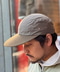 thumbail7