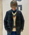 thumbail7