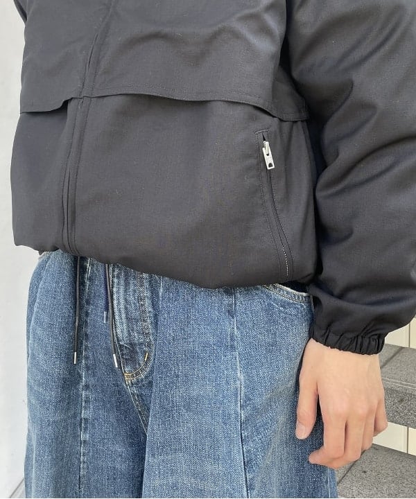 image5