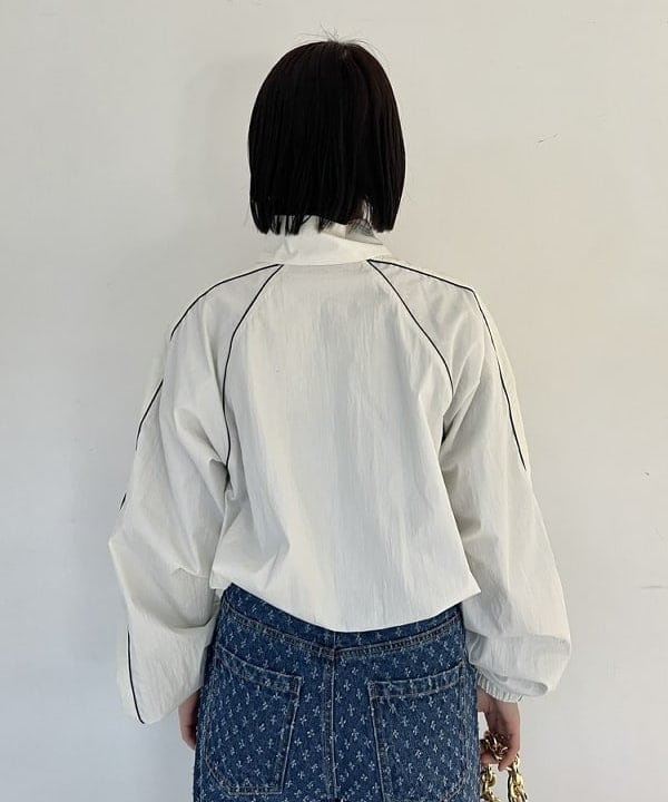 image6