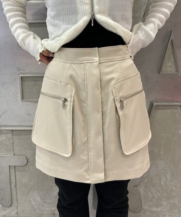 もえのさんの「BEAMS WOMEN｜」を使ったコーディネート