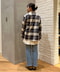 thumbail3