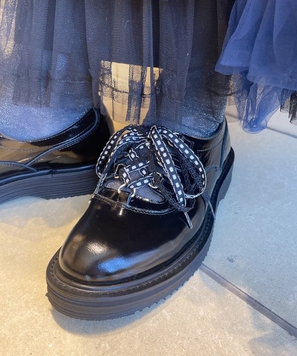 ハルキ　モモナさんの「BEAMS WOMEN｜」を使ったコーディネート