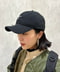 thumbail9