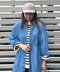thumbail3