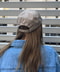 thumbail7