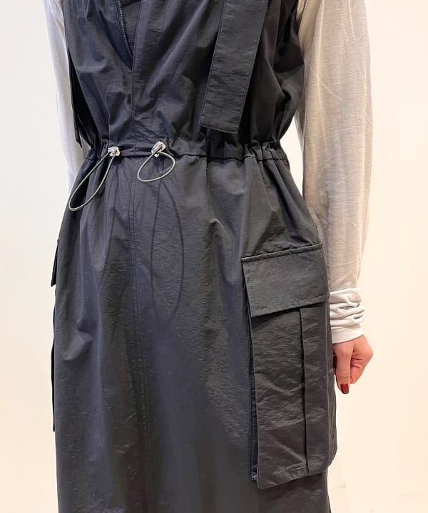 image8