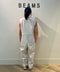 thumbail4