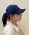 thumbail6