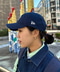 thumbail9
