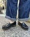 thumbail8