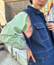 thumbail5
