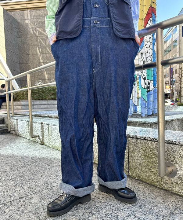 image7