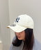 thumbail6
