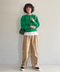 thumbail1