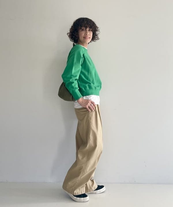 image6