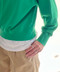 thumbail3