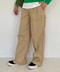 thumbail5