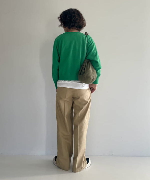 image7