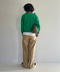 thumbail7