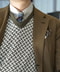 thumbail4