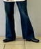 thumbail9