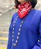 thumbail9