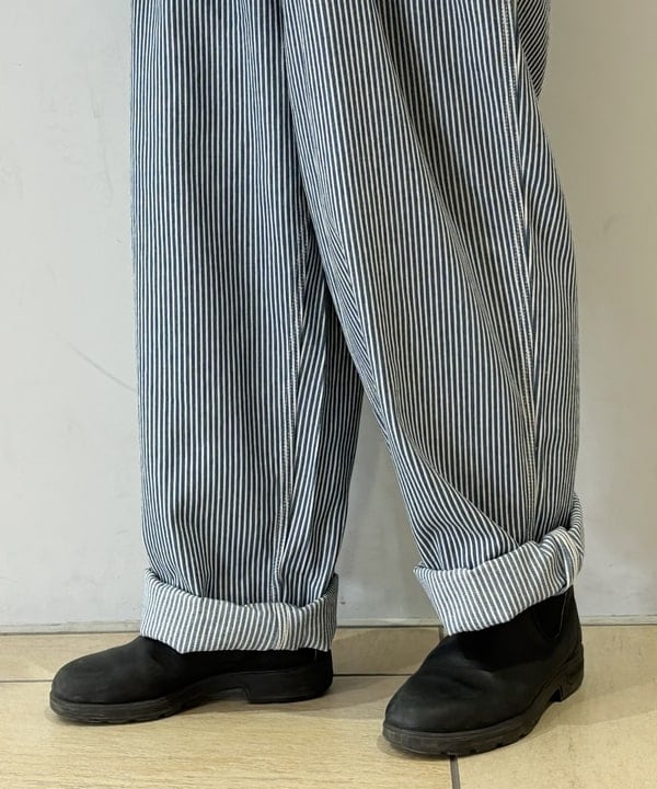 image10