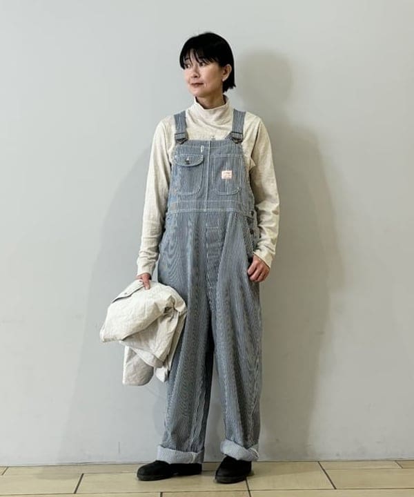 image6