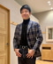 thumbail2