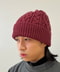 thumbail2