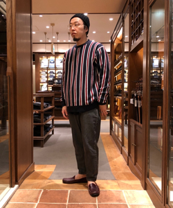 styling_image