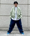 thumbail1