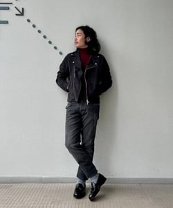 Brilla per il gusto(ブリッラ ペル イル グスト)【別注 Brilla per il gusto(ブリッラ ペル イル グスト)【別注