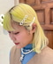 thumbail10
